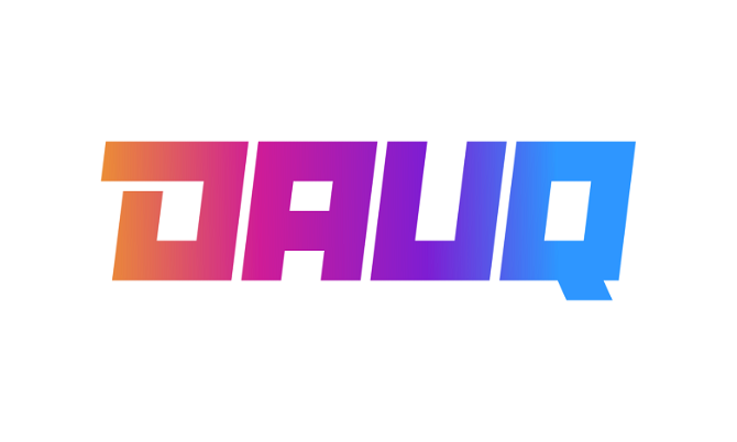 Dauq.com